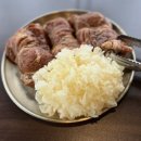 박용민의본가숯불돼지갈비 이미지