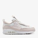 DM 소프트 이미지