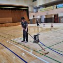 석우초등학교 이미지