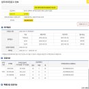 평택-안중-안중-07 이미지