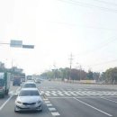 참좋은카센타 이미지