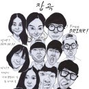 (주)대성인쇄