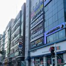 창원 당일 위내시경 가능한 연합내과 솔직후기/내돈내산