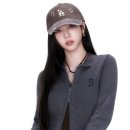 엠엘비(MLB) 네이버블로그