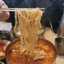 선덕칼국수 이미지