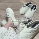 디스커버리엔터식스