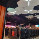 플레이존 PC 경주중앙점 이미지