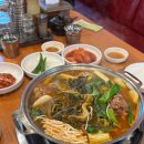 대감댁감자탕 이미지