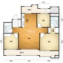 행복한아이파크공인중개사사무소 이미지