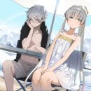 그랜드 젬 이미지