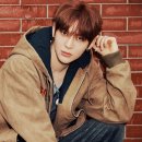나우즈(NOWZ)