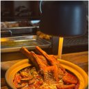 용용푸드
