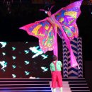 부곡온천르네상스관 이미지