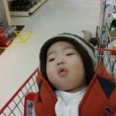 영흥고무 이미지