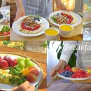 Best of the Best 이미지