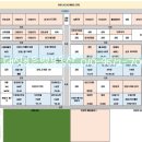 골든벨부동산공인중개사사무소 이미지