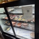 토마루식당 네이버블로그