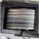 JK자동차공업사 이미지