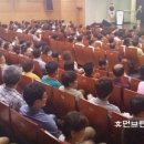 쌈바PC 이미지