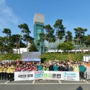 강원특별자치도산림과학연구원동부지원 이미지