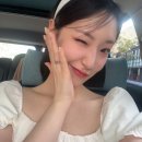 [diary] 아줌씨 준비 / 사람들에게 에너지 받는 E / 혼주한복 / 공연 / 케이펫 페어 / 웨딩스냅