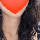 헤어스케치M 네이버블로그