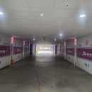 자바(JAVA) 호텔 이미지