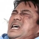 가장맛있는족발2호점 이미지