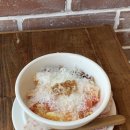 씨드하모니 이미지