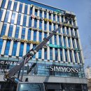 순내과의원 이미지