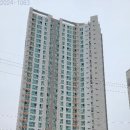 풍기동 519 이미지