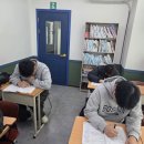 인천대건고등학교 이미지