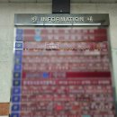 상지자동차서비스 | 부평 필라테스/부평역 필라테스 언니네필라테스 장윤정 강사님께 받은 개인레슨 후기