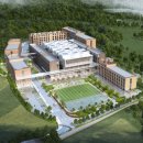 안성메가스터디 기숙학원 이미지