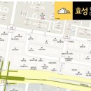 부동산모니터공인중개사사무소 이미지