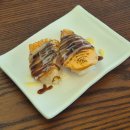 연미정 | 양재시민의 숲 점심 추천 가볼만한 곳 연어가 진짜 맛있는 [연미정] 후기