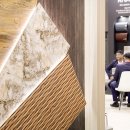 신일환경자원 이미지