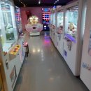 퍼니랜드 이미지