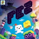 론코퍼레이션 이미지