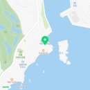 손큰할매