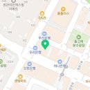 하얀수치과의원 이미지