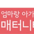 매터니티스쿨