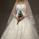 라벨르아뜰리에 | [W10_드레스투어] 수원 라벨르엘린 1-8 피팅 후기-아뜰리에로리에 로완드레스