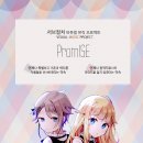 비쥬얼뮤직 이미지