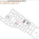 해운대비치오피스텔 네이버블로그