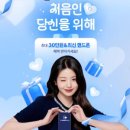 서울데이타통신주식회사