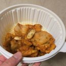 소림마라 영등포점 이미지