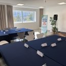 부산북부고용센터 이미지