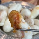 위가짬뽕 | 영종도 마시안해변 맛집 거해짬뽕순두부 내돈내산 주말 웨이팅 후기