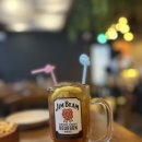 닭발데이 이미지